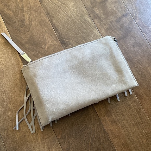 Michael Kors Clutch | Wristlet - Picture 5 of 6